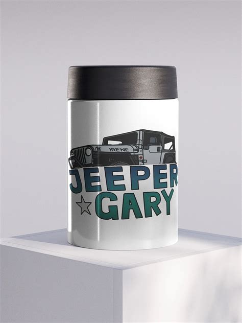 jeeper store|jeeper